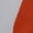 Orange, variant on Women's Casual Linen Blend Pants,Loose Fit Wide Leg Trousers with Split Hem,Lightweight Breathable Spring Summer Lounge Bottoms,Comfy Drawstring Waist Beach Travel Pants Hot Pink L