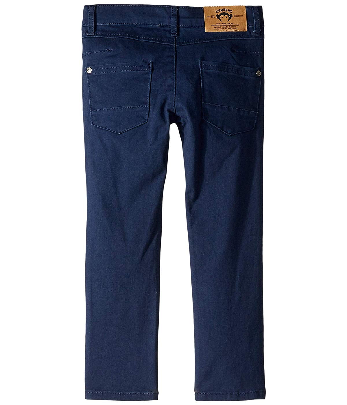 appaman pants
