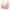 Pink, variant on Warners Bras For Women Wirefree Wireless Bras For Women No Underwire Low Back Adjustable Bralette Seamless Plunge Everyday Bra Comfort Wireless Bralettes Push Up Bras With Support And Lift