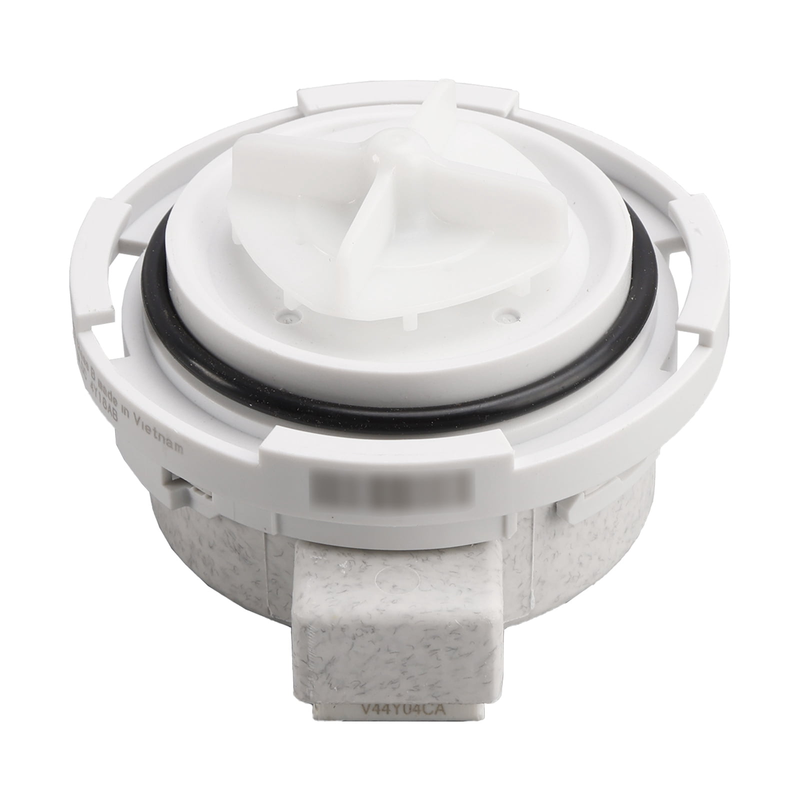 EAU63743803 NTWC021S03 Washer Drain Motor Pump for LG Washing Machine