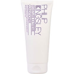 PHILIP KINGSLEY by Philip Kingsley , MOISTURE EXTREME CONDITIONER 6.7 OZ