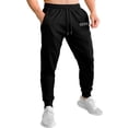 thumbnail image 1 of Pants Jogger Para Hombre Shendy Vendy Deportivo Slim Fit Elástico, 1 of 4