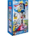thumbnail image 2 of Paw Patrol 6040102 Life Size Lookout Tower, 2 of 11