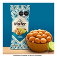 thumbnail image 4 of Cacahuate Mafer japonés con sal y limón 65 g, 4 of 4