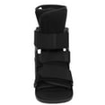 Walking Boot Ultra Light Full Shell Orthopaedic Protection Sprained