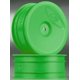 thumbnail image 1 of Ruedas de buggy DE Racing Speedline para Assoc B4.2 - Kyosho RB6 - SBAFG DE Racing 737534514016, 1 of 2