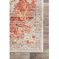 thumbnail image 7 of nuLOOM Vintage Carlena Area Rug or Runner, 7 of 7