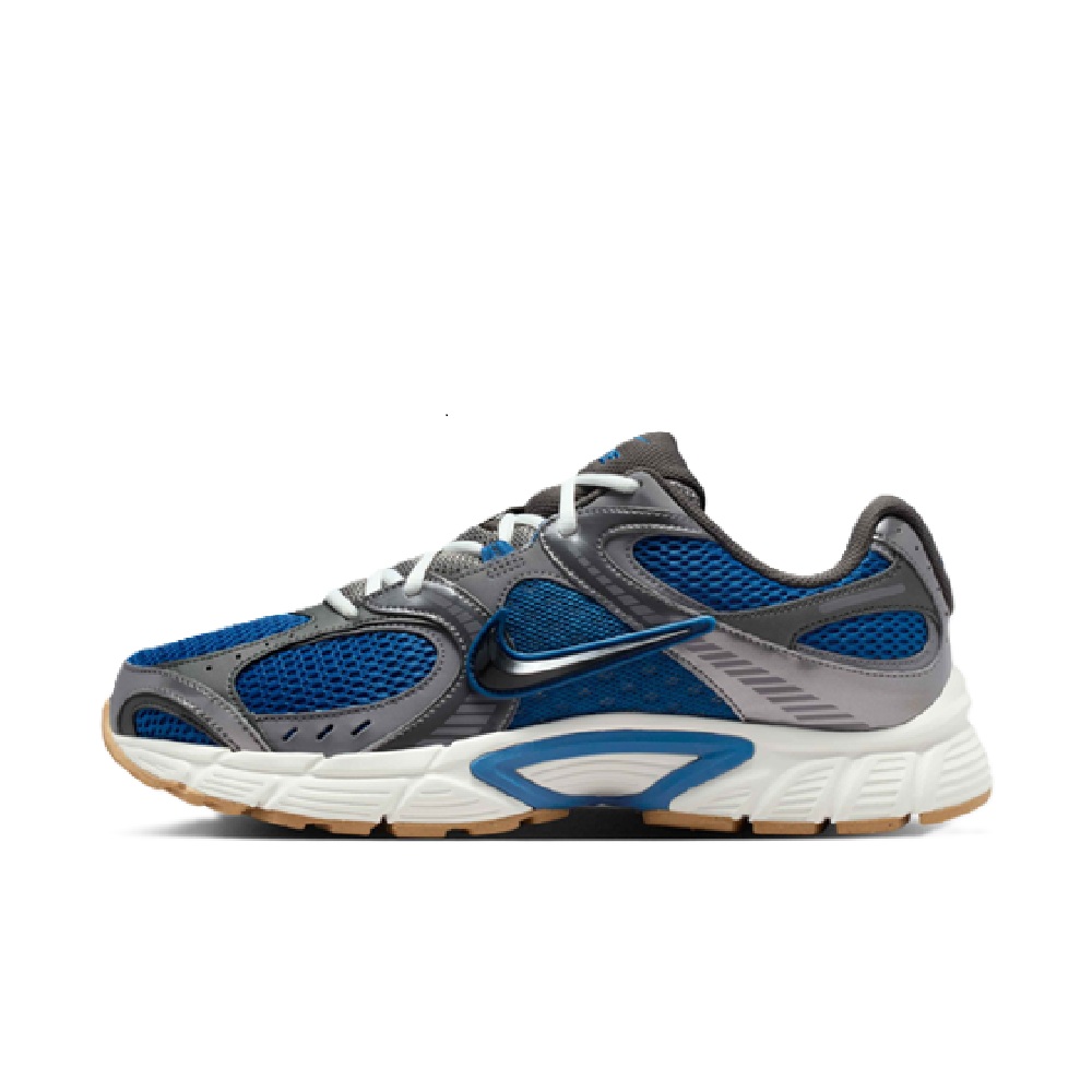 Ja 2 Basketball Shoes FD7328-403, Blue Beyond/Celestial Gold  display picture 2