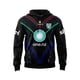 thumbnail image 3 of SUDADERA CON CAPUCHA 2024 NEW ZEALAND WARRIORS RÉPLICA CAMISETA HERITAGE PARA HOMBRE (Nombre y número personalizados), 3 of 5