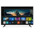 thumbnail image 1 of Remis à Neuf - VIZIO 70 Pouces Classe 4K UHD LED SmartCast Télévision Intelligente HDR V-Series (V705-J), 1 of 7
