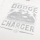 thumbnail image 3 of Fast & Furious - Camiseta Cargador Dodge para Hombre (Natural), 3 of 3