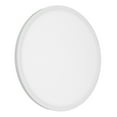 thumbnail image 3 of LED Flush Mount Ceiling Light,LED Flush Mount Ceiling LED Ceiling Light Flush Mount Round LED Ceiling Light True Excellence, 3 of 8