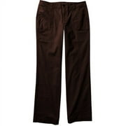Faded Glory - Women's Utility Pants