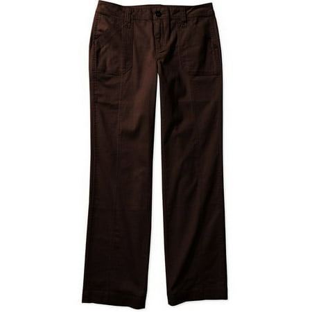 Faded Glory - Women's Utility Pants