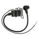 thumbnail image 4 of 503901401 Ignition Coil Module for 50 51 55 61 254 257 261 262 266 268 272 Chainsaw Jonsered 2054 E, 4 of 5