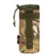 thumbnail image 1 of Naiovety Bolsa para botella de agua, bolsa ajustable, accesorio impermeable, equipo de viaje, taza de camuflaje, riñonera, escalada, camuflaje marrón Type2 NO2 Naiovety OD024215-04, 1 of 6