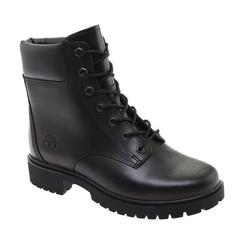 timberland jayne 6 genuine shearling waterproof boot
