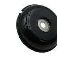 thumbnail image 5 of R6310 New Aftermarket Tractor Distributor Dust Cover Fits Ford New Holland 1801 2000 4000 501, 5 of 10