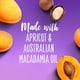 thumbnail image 4 of Champú Aussie Total Miracle, 900 ml, paquete de 4, 4 of 5