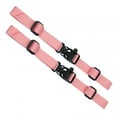 thumbnail image 1 of Correas para el esternón de mochila Strade Fareast Limited Rosa, 1 of 8