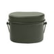 thumbnail image 1 of Cantimplora Abanopi 1.2L / 1.5L Utensilios de cocina Aluminio, 1 of 7