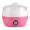 thumbnail image 1 of Ymiko WALFRONT 1L Electric Automatic Yogurt Maker Machine, Plastic Container, 1 of 2