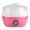 Ymiko WALFRONT 1L Electric Automatic Yogurt Maker Machine, Plastic Container