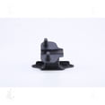 thumbnail image 1 of 9423 Auto Trans Mount By ANCHOR, 1 of 1