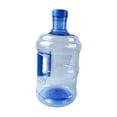 thumbnail image 3 of 2 Recipientes De Agua De 5 L Con Asa, Reutilizables Para Picnic., 3 of 8