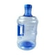 thumbnail image 2 of Botella de agua, contenedor de 5L, cubo grande de agua embotellada de plástico Miuth para , cocina, 2 of 8