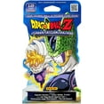 thumbnail image 1 of Dragon Ball Z Collectible Card Game Awakening Booster Pack (12 Cards, Hanger), 1 of 1