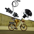 thumbnail image 4 of for Bafang Torque CenterAxle Sensor Electric Power Assist Sensor 73mm, 4 of 8