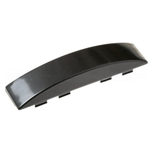 GE APPLIANCE WE01X30221 HANDLE SOLID DOOR - GENUINE OEM PART