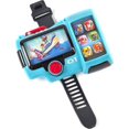 thumbnail image 3 of Nickelodeon Paw Patrol Sea Patrol Pup Pad, 3 of 4
