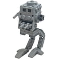 thumbnail image 1 of LEGO Star Wars: AT-ST Micro Set (48 pcs), 1 of 1