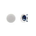 thumbnail image 1 of Altavoz para techo Yamaha NS-IC800W, Ickrom, 1 of 5