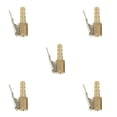 thumbnail image 1 of Scienceny Boquilla de inflado de neumáticos, boquilla de bomba de aire, adaptador de Clip de estilo de coche, varilla de extensión, compresor, Type2 NO2, 1 of 6