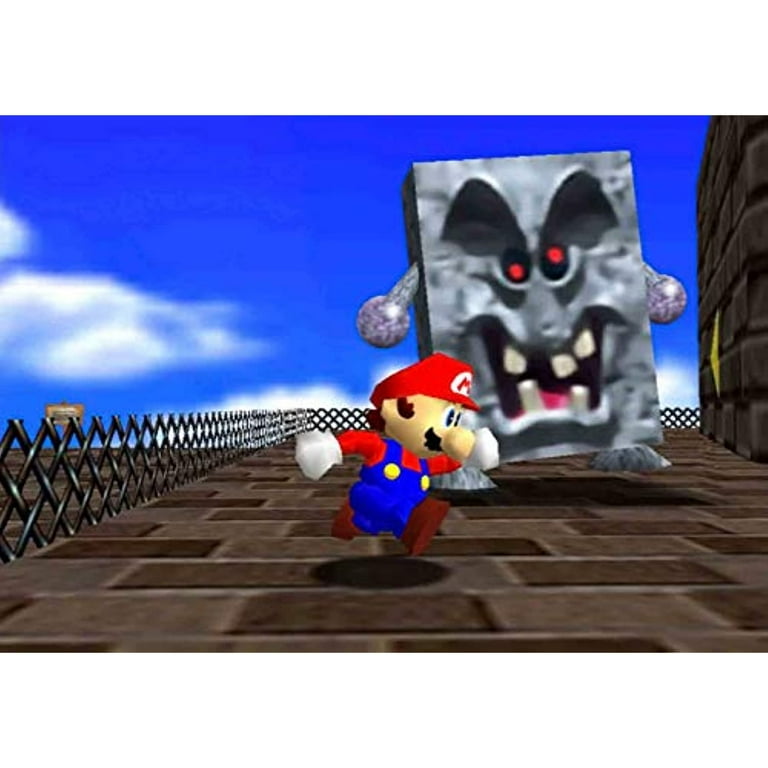 Super Mario Bowser and Bowser Jr. Png Bundlesuper Mario -  in 2023