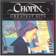 thumbnail image 1 of CD Sony Chopin: Grandes éxitos, 1 of 1