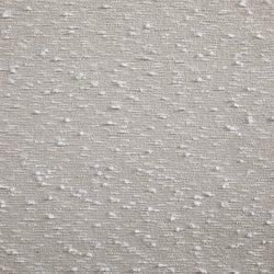 Better Homes & Gardens Boucle Blackout Window Curtains Panel, 1-Piece, Beige, 50" W x 84" L. for Adults