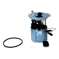 Autobest F3105A Fuel Pump Module Assembly