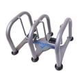 thumbnail image 2 of Bouncyband Dual Pedal Portable Foot Swing, 2 of 10