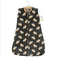 thumbnail image 2 of Hudson Baby Infant Boys Fleece Sleeping Bag, Sack, Blanket, Brave Lion Cub, 18-24 Months, 2 of 2