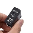 thumbnail image 3 of 1 x USB AUX Input Socket For BMW E81 E87 E90 E60 E63 F07 F12 F01 E84 F25 E71 E89, 3 of 5