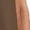 Brown-1, variant on Women Linen Maxi Dresses Casual V-Neck Sleeveless Long Dress Plus Size Flowy Sundress for Vacation Beach Side Slit