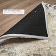 thumbnail image 6 of Addison Rugs, 6 of 8