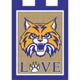 thumbnail image 1 of Jozie B 875 Love Kentucky Flag, Large, 1 of 1