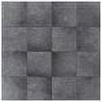 Home Dynamix Flooring: Dynamix Vinyl Tile: 5744: 1 Box 20 Square Feet