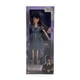 thumbnail image 2 of 11.5 Inch Doll With Gift Box Black Dress Heels And Hair Perfect Toy Gift For Girls And Fans, 2 of 6