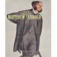 thumbnail image 1 of The Cultural Production of Matthew Arnold, 1 of 2